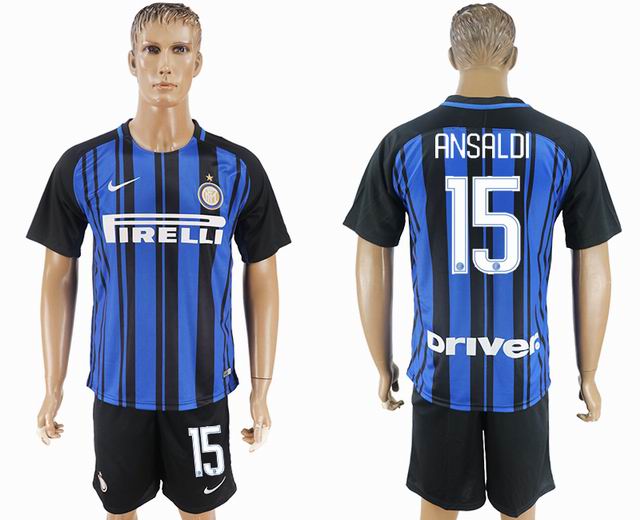 Inter Milan jerseys-068
